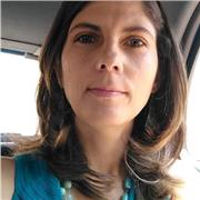 inglés principalmente jóvenes y adultos